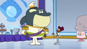 Episodio 41