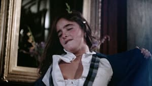 Parochial Passion Princess — foto 3