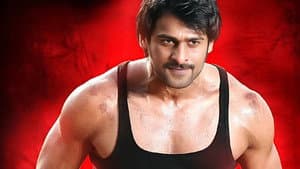 రెబెల్ — foto 1