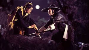 白玉老虎 — foto 4