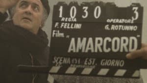 Diario segreto di Amarcord — foto 4