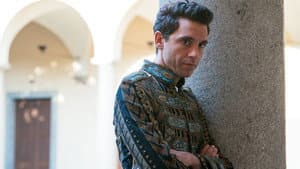 Episodio 7