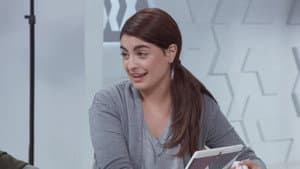 Episodio 21
