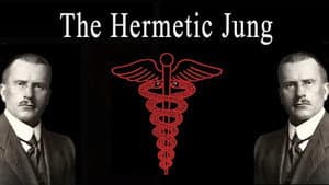 The Hermetic Jung — foto 2