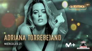 Episodio 84