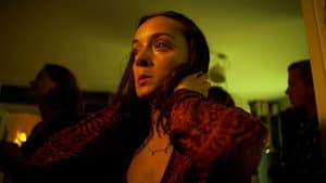Episodio 7