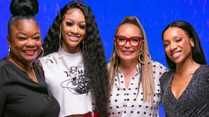 The Real Queens of Hip Hop: The Women Who Changed the Game — foto 2
