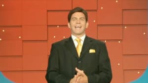 Comedy Inc. — foto 1