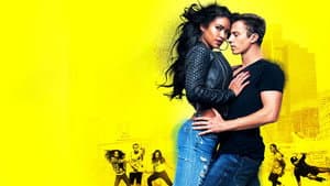 Honey: La Reina del Baile 3 — foto 5