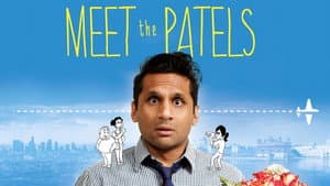 Meet the Patels — foto 2