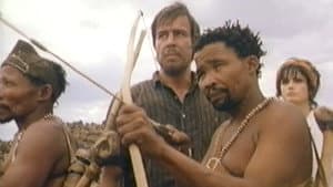The Sandgrass People — foto 3