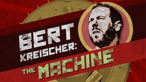 Bert Kreischer: The Machine — foto 4