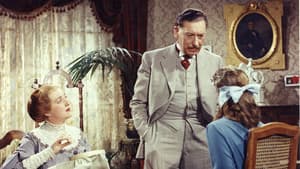 Heidi und Peter — foto 2