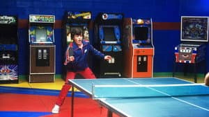 Ping Pong Summer — foto 1