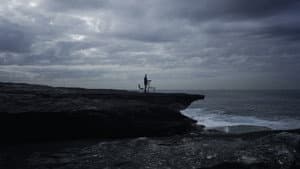 Observance — foto 4