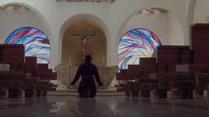 Agnus Dei, Cordero de Dios — foto 1