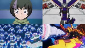 Episodio 45