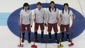 シムソンズ — foto 3