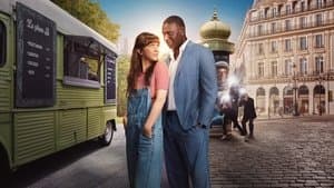 French Lover — foto 2