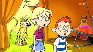 Episodio 3