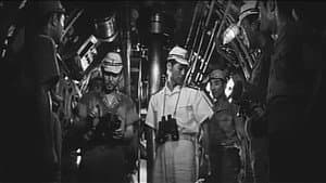 潜水艦イ-57降伏せず — foto 1