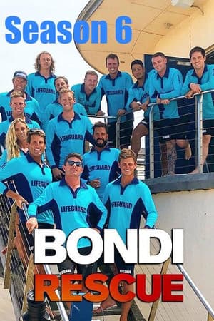 Temporada 6