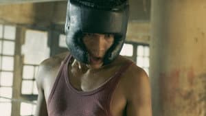 Episodio 2
