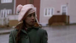 Imaginary Heroine — foto 2