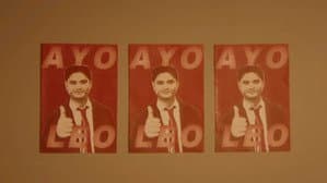Serious People?! — foto 1