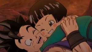 Dragon Ball Super: Super Hero — foto 5