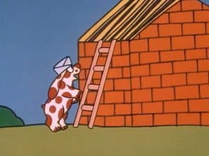 Episodio 4