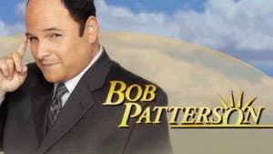 Bob Patterson — foto 1