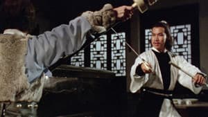 血鸚鵡 — foto 7