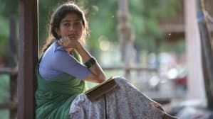 విరాట పర్వం — foto 4