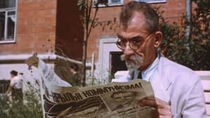 Веселые истории — foto 3