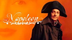 Napoleón — foto 6