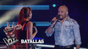 Episodio 26