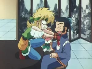 Episodio 14