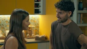 Episodio 23