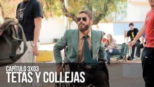 Episodio 3