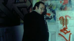 Hey Mister, You're in the Girls' Room — foto 4