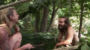 Episodio 4