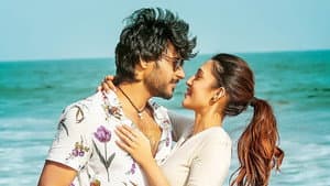 గల్లీ రౌడీ — foto 2
