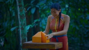 Episodio 4