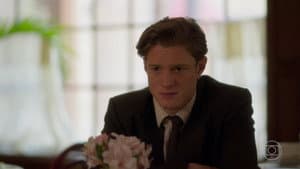 Episodio 182