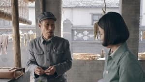 Episodio 20
