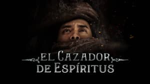 El cazador de espiritus — foto 3