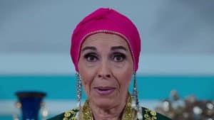 Episodio 13