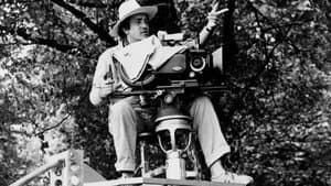 Bernardo Bertolucci, le dernier empereur du cinema — foto 1