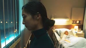 二重奏 — foto 1